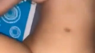 Juliana Duque Full Sextape Original – Viral