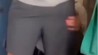 Linda De Sousa – Wandsworth Prison Porn video so hot