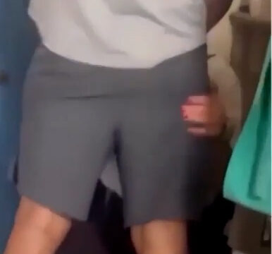Linda De Sousa – Wandsworth Prison Porn video so hot