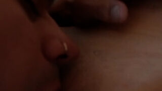 Madi Ruve Onlyfans Sextape – I Want lick her Pussy