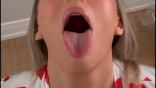 Meganmakinmoney aka Barstool MMM Onlyfans video – Viral