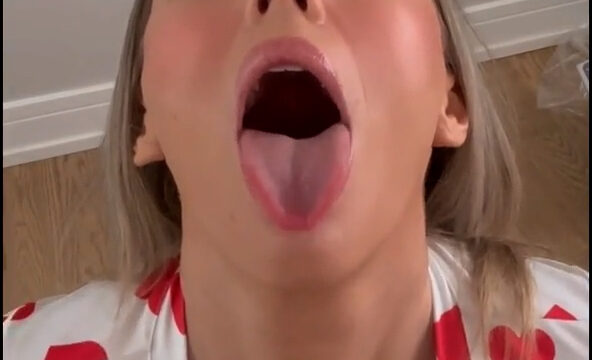 Meganmakinmoney aka Barstool MMM Onlyfans video – Viral