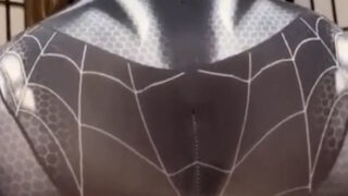 Sophie Rain Spiderman Porn video Onlyfan so hot – Viral