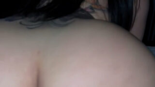 Missmichelleyg Fucked Sextape Hot trend Onlyfans