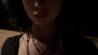 Ilirin2 / Onnmameds Sexy babe – Onlyfans Tape So hot