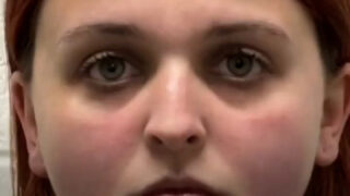 Kelli Tedford Viral video So hot